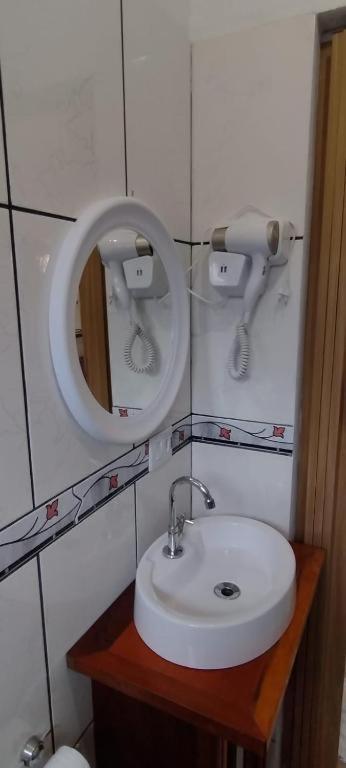 Chale Da Nita Em Maresias Villa Sao Sebastiao  Eksteriør billede